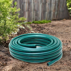 Tubería de Combustible de Poliamida de Alta Calidad CHUMFLEX, 50 Metros/Rollo, Resistente a Altas Presiones, Flexible, para Sistemas de Control Hidráulico, Competitiva - Product Image 3