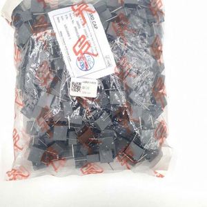 Bulk Discount PPB103JDDARYG 18*10*15.8/P=15 <b>Capacitors</b> CBB <b>Capacitors</b> 10nF 5% 2KV - Product Image 1
