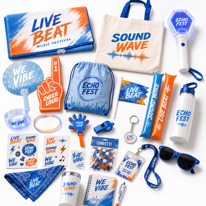 Custom Outdoor Promotion Display Kit With Canopy Tent Roll Up <b>Banner</b> Tablecloth And Flags For Festival Marketing Booth Setup - Product Image 4