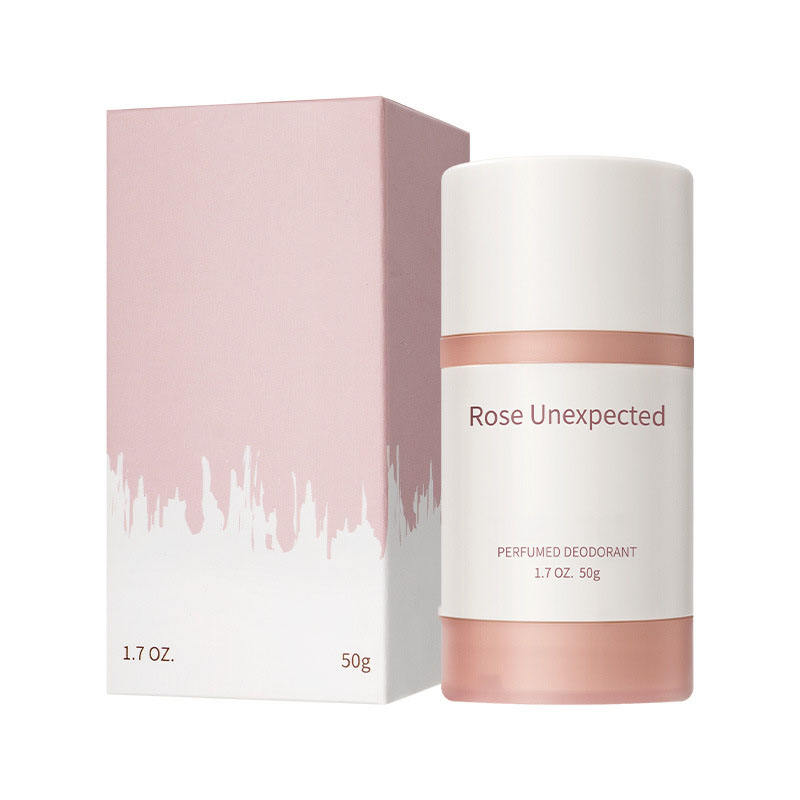 Street Corner Flower Fragrance