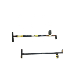 Power Volume Side nút Flex Ribbon Cable cho Oneplus 3 3t thay thế-100% thử nghiệm ban đầu - Product Image 1