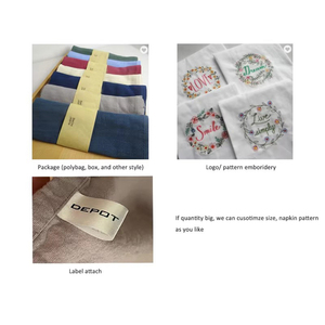 All'ingrosso bandiere 100% cotone haitiano modello bandane maschera facciale sciarpa quadrata copricapo - Product Image 5