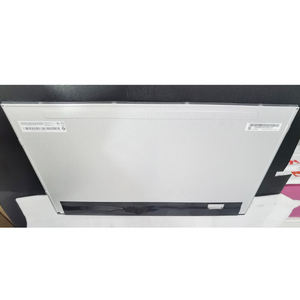 Écran LCD TFT d'origine M238HVN01.0 23,8 pouces FHD 250cd/m² LVDS Surface anti-rayures Ligne de production industrielle Moniteur - Product Image 4