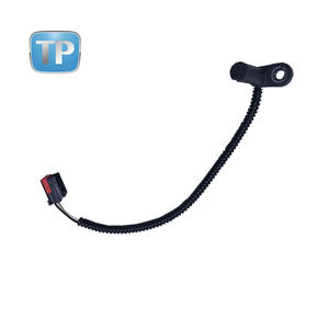 Capteur <span class=keywords><strong>de</strong></span> vitesse <span class=keywords><strong>de</strong></span> transmission pour <span class=keywords><strong>Ford</strong></span> OEM CC3Z-7H103-B CC3P-7H103-AB CC3Z7H103B CC3P7H103AB - Product Image 1