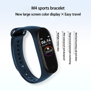 中国新款2024年产品保温杯企业礼品奢侈品促销商务纪念品赠品带标志礼品套装 - Product Image 2