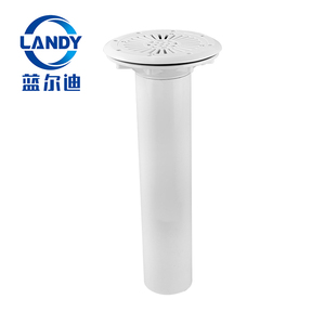 <span class=keywords><strong>Buses</strong></span> <span class=keywords><strong>de</strong></span> retour <span class=keywords><strong>de</strong></span> <span class=keywords><strong>piscine</strong></span> Landy 2853 en ABS blanc, diamètre 50 mm, <span class=keywords><strong>buses</strong></span> durables et faciles à installer <span class=keywords><strong>pour</strong></span> accessoires <span class=keywords><strong>de</strong></span> <span class=keywords><strong>piscine</strong></span> - Product Image 5