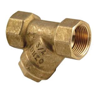 Collecteur de saleté 4 \ "avec filtre pour outils de tournage - Product Image 2