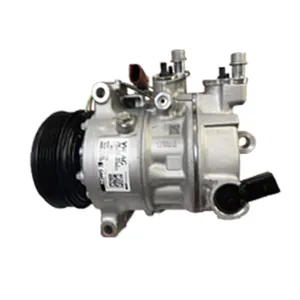 Car air condition system compressor Air-conditioning compressor 5QD820803J for Audi Q3 VW Touran Tiguan CC Bora Magotan Golf