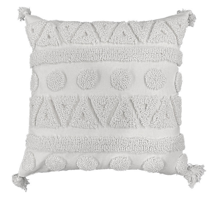 เรขาคณิต