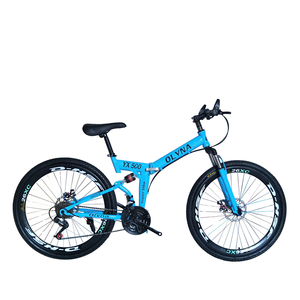 Conduite longue distance, coussin de siège confortable, changement de vitesse en douceur et VTT sans souci - Product Image 2