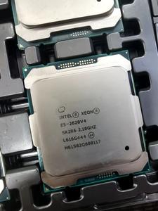 Xeon Cpu E3-1280V5 3.7GHz 8M SR2LC 4 Lõi Xeon Máy Chủ CPU E301280V5 Sử Dụng Bộ Vi Xử Lý - Product Image 3