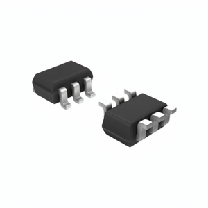 UPG2012TK-E2-A สวิตช์ RF สำหรับช่องสัญญาณของผู้ผลิต - Product Image 1
