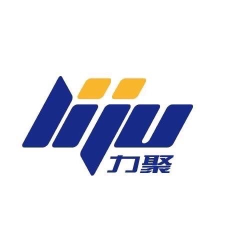 Hubei Liju New Energy Co., Ltd.