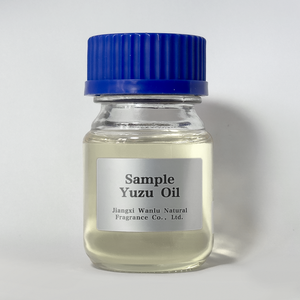 Aceite Esencial <span class=keywords><strong>de</strong></span> Piel <span class=keywords><strong>de</strong></span> Yuzu Prensado en Frío al por Mayor, Extracto Puro <span class=keywords><strong>de</strong></span> Piel <span class=keywords><strong>de</strong></span> Cítricos Japoneses <span class=keywords><strong>de</strong></span> Lujo para Difusor, Cuidado <span class=keywords><strong>de</strong></span> Spa, Perfume Artesanal - Product Image 2