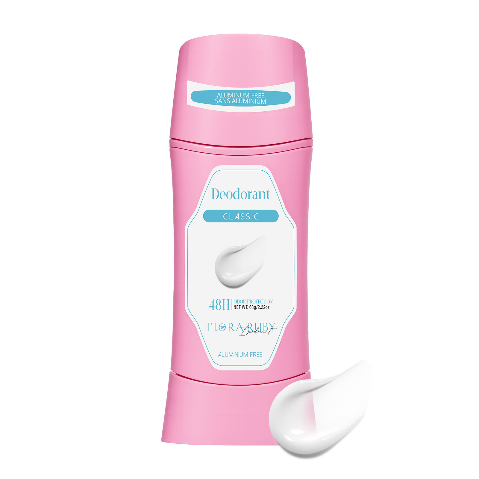 คลาสสิก