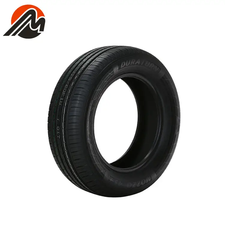 Pneus de voiture extérieurs de fabricant, livraison gratuite, 215/45R18 225/40R18 225/45R18 235/45R18 235/50R18 245/40R18 245/45R18