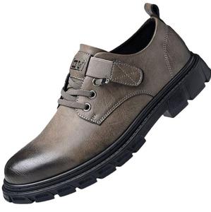 Wholesale formal dress sports shoes-Buy Best formal dress sports shoes lots  from China formal dress sports shoes wholesalers Online | Alibaba.com