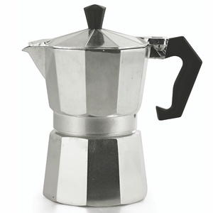 Cafetière 3 tasses traditionnelle - Product Image 1