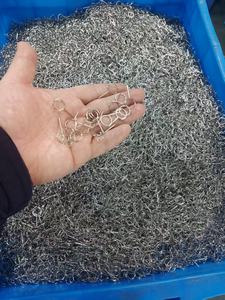 Herramienta <span class=keywords><strong>de</strong></span> Extracción <span class=keywords><strong>de</strong></span> Tarjeta SIM para Teléfono Inteligente, Pin <span class=keywords><strong>de</strong></span> Extracción para Interruptores y Recuperación <span class=keywords><strong>de</strong></span> Tarjeta SIM - Product Image 5