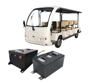 LIKE MINDED LiFePO4 24V 200Ah Semi-<span class=keywords><strong>Solid</strong></span>-<span class=keywords><strong>State</strong></span>-Lithium batterie 8-Zellen-Maximallast 3000 Zyklen 100A BMS 0-55C Betriebs temperatur für - Product Image 6