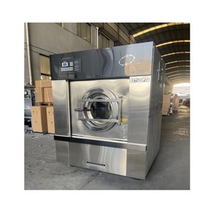 Lavadora-Secadora Automática de Carga Frontal para Ropa, 120 Voltios, 2 en 1, para Uso Doméstico - Product Image 4