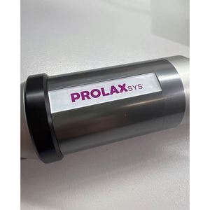 Panneau autocollant en PMMA de 1 mm d'épaisseur, impression sérigraphique, revêtement couleur Pantone avec adhésif au dos - Product Image 1