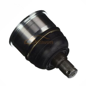 Junta de rótula de coche de pieza de automóvil utilizada para DER/IZQ (<span class=keywords><strong>CRV</strong></span> 97-01/INTEGRA 94-01/ACURA EL 97-00) CIVIC <span class=keywords><strong>92</strong></span> OE NO 51220-SR3003 51220S04003 - Product Image 3