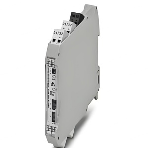 Nouvel amplificateur d'isolation MACX -EX-SL-NAM-2T Amplificateur d'isolation MACX -EX-SL 2865463 - Product Image 5