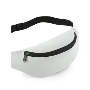 Marsupio Riflettente Personalizzato per Merchandising - Product Image 2