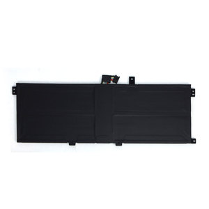 Batterie interne pour ordinateur portable 5B11H56423 46Wh 4 cellules Li-Polymère pour Lenovo ThinkPad L13 L13 Yoga - Product Image 2
