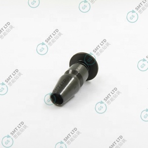 หัวฉีด J9055159B CN140 สำหรับเครื่อง SMT CP45 - Product Image 3