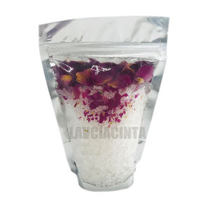 <span class=keywords><strong>Sel</strong></span> de bain 100% naturel à étiquette privée, <span class=keywords><strong>sel</strong></span> rose de la mer Morte, <span class=keywords><strong>sel</strong></span> de bain spa, gommage pour le <span class=keywords><strong>visage</strong></span>, <span class=keywords><strong>sel</strong></span> <span class=keywords><strong>d</strong></span>'<span class=keywords><strong>Epsom</strong></span> - Product Image 4