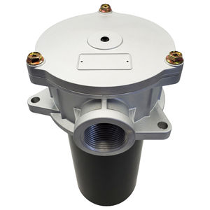 ถังกรองน้ำมันระบบไฮดรอลิกด้านบนรับประกันคุณภาพ - Product Image 6