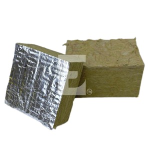 <span class=keywords><strong>Isolation</strong></span> <span class=keywords><strong>de</strong></span> batte <span class=keywords><strong>de</strong></span> laine <span class=keywords><strong>de</strong></span> roche <span class=keywords><strong>de</strong></span> <span class=keywords><strong>toit</strong></span> <span class=keywords><strong>de</strong></span> poteau - Product Image 4