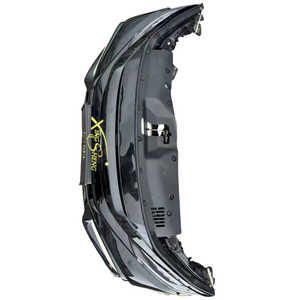 Venta al por mayor para <span class=keywords><strong>Honda</strong></span> para <span class=keywords><strong>Civic</strong></span> Original parachoques delantero parrilla faros radiador guardabarros paneles utilizados para parachoques de coche - Product Image 4