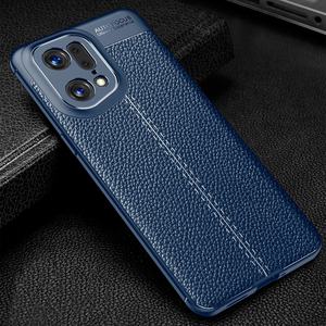 เคสโทรศัพท์มือถือ Xiaomi 13 Lite poco M5 <span class=keywords><strong>F4</strong></span> X4 blackshark 5สำหรับ redmi Note 12 Pro 12C 11E 10ลิ้นจี่หนัง TPU เคสโทรศัพท์มือถือ - Product Image 6