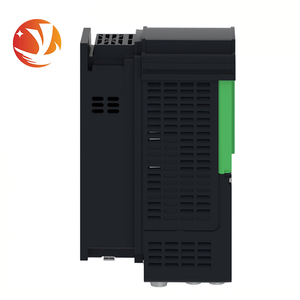 Convertidor de Frecuencia ATV630U55N4 Nuevo y Original, Controlador Programable PLC - Product Image 5