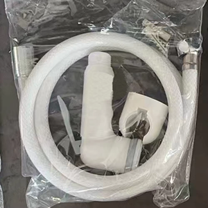 Распродажа аксессуаров для ванной - Product Image 5