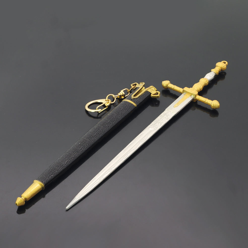 King's Army Gran Espada 22cm