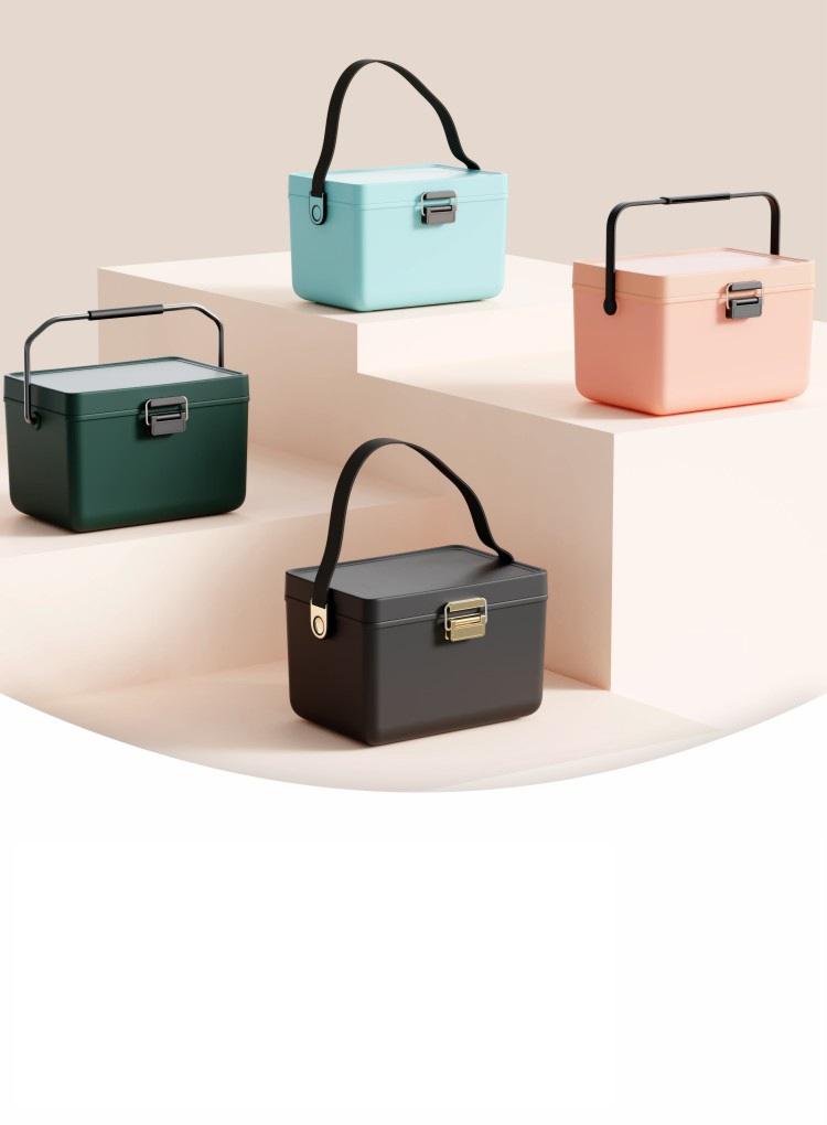 Couleur adaptée aux besoins du client