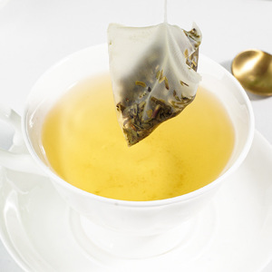 Té de Melón de Invierno Seco con Flavonas Amarillas para la Salud, Té de <span class=keywords><strong>Yerba</strong></span> Mate Argentino en Bolsitas, Venta al Por Mayor - Product Image 4