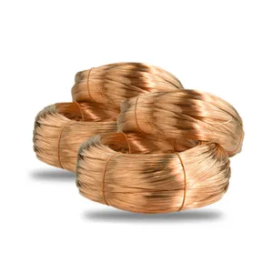 15mm 18mm copper wire 99 best quality cheap copper wire 8mm