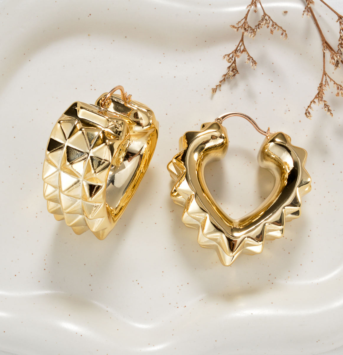 SY-H0199   เอสวาย-เอช0199