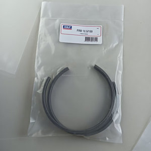 110x200x13.5mm Supplier Locating Stabilizing Ring Bearing Housing Accessories <strong>FRB</strong> 13.5/2000