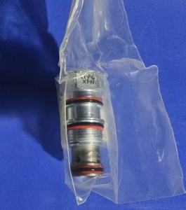 LPFCXDN LPFC XHN LPBCXHN Hidráulica LPHCXFN LPFCXHN LPHCXGN LPDCXHN LPDCXFN LPJCXHN LPBCXFN LPFCXFN - Product Image 1