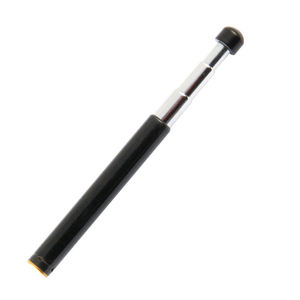 Antenne Cellulaire KFG K522 VHF174~230/UHF470~862MHz à Fort Gain (2dBi) pour Radios AM/FM Voiture et Maison et Connecteur MCX - Nouveauté et Meilleure Vente - Product Image 4