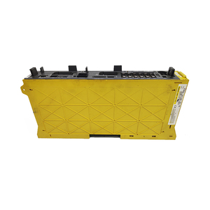 Contrôleur CPU d'origine utilisé pour FANUC A02B-0283-B801 18i-TB - Product Image 1