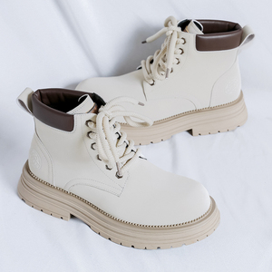 Lacets de chaussures de sport d'extérieur haut de gamme |   Lacets de randonnée durables de forme ronde - Product Image 3