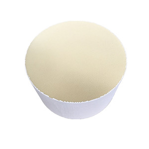 Soporte de catalizador de cerámica de panal de cordierita DOC POC de <span class=keywords><strong>precio</strong></span> competitivo - Product Image 6