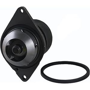 Pompe à eau pour moteur de machines Cummins ISB QSB, pièces détachées 3800984 4891252 - Product Image 4